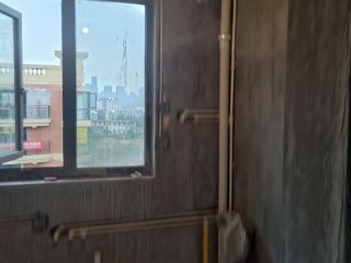 隐蔽工程 验收