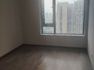 竣工验收