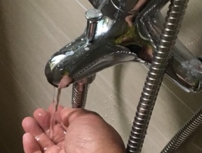 普陀二手
