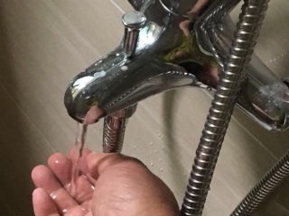 竣工验收