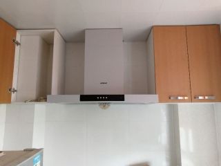 安装工程 验收