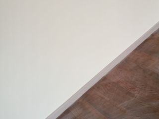 墙、顶面腻子批嵌