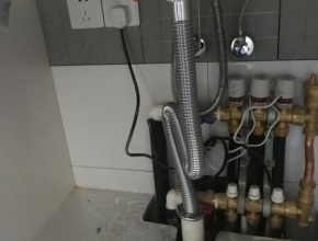 金耀南路300弄