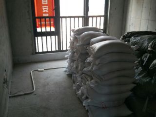 隐蔽工程 验收