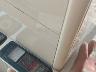 泥木工程 验收