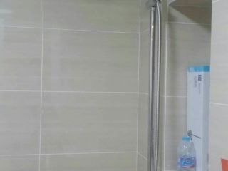 安装工程 验收