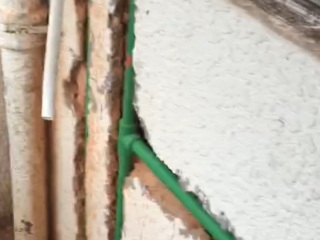隐蔽工程 验收
