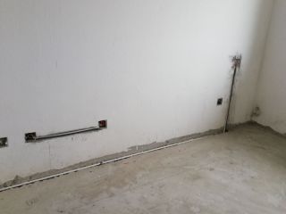 隐蔽工程 验收