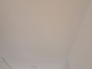 墙、顶面乳胶漆及墙纸铺贴