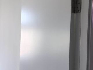 成品门及墙纸铺贴