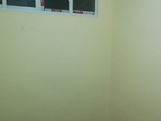竣工验收