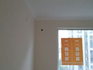 油漆工程 验收