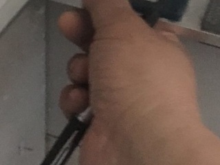 日常巡检