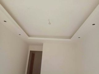 油漆工程 验收