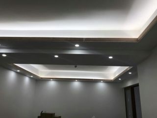 油漆工程 验收
