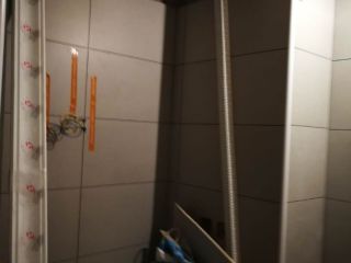 日常巡检