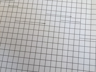 成品门及墙纸铺贴