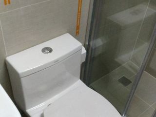 日常巡检