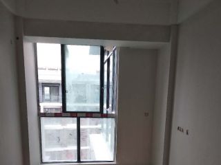 油漆工程 验收