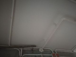 隐蔽工程 验收