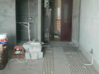 隐蔽工程 验收