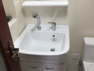 安装工程 验收
