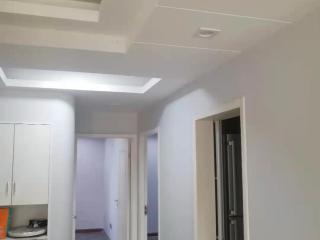 隐蔽工程 验收