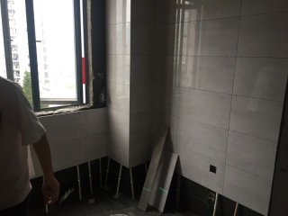 日常巡检