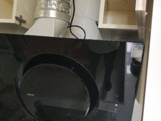 日常巡检