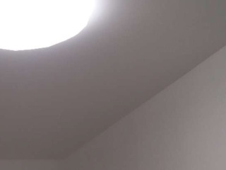 油漆工程 验收