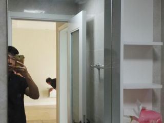 竣工验收