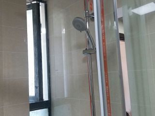 安装工程 验收