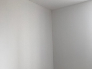 油漆工程 验收