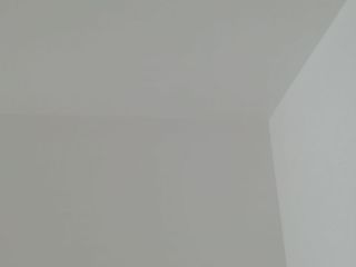 油漆工程 验收