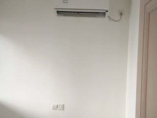 油漆工程 验收