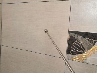 泥木工程 验收