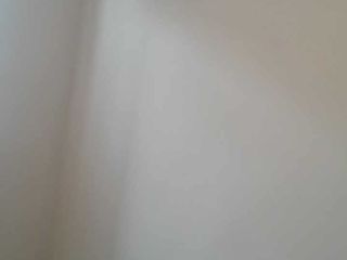 墙、顶面乳胶漆及墙纸铺贴