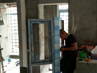 日常巡检