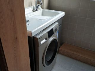 安装工程 验收