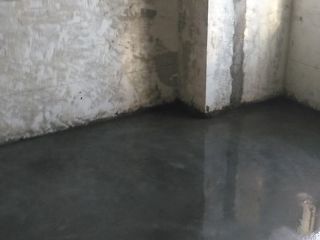 日常巡检
