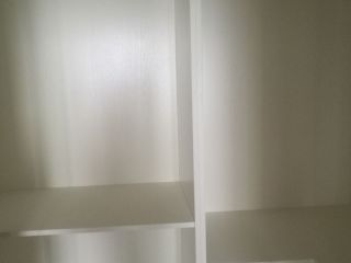 泥木工程 验收