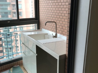 竣工验收