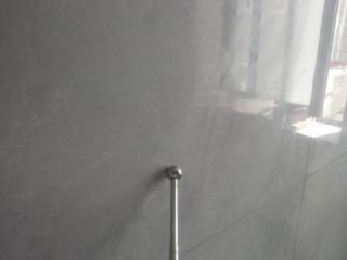 泥木工程 验收