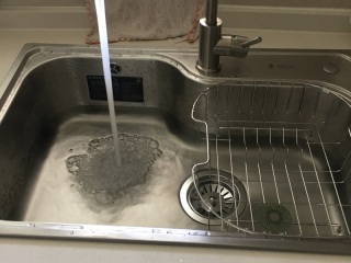竣工验收