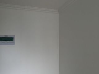 油漆工程 验收