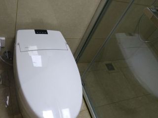 安装工程 验收