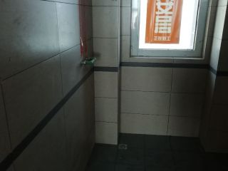 日常巡检