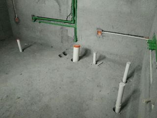 隐蔽工程 验收