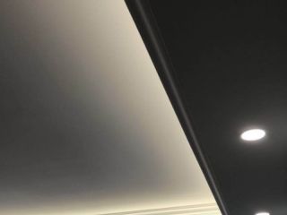 油漆工程 验收