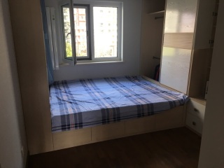 安装工程 验收